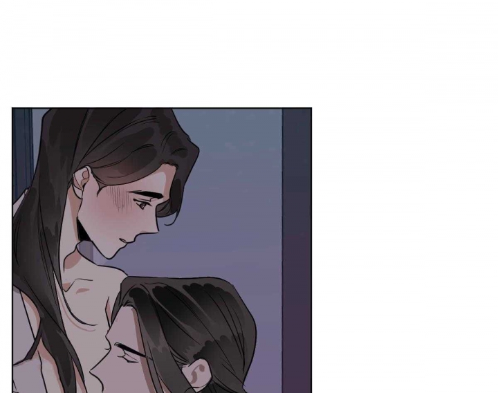 冷血动物(I II季) - 第75话 - 第6张图