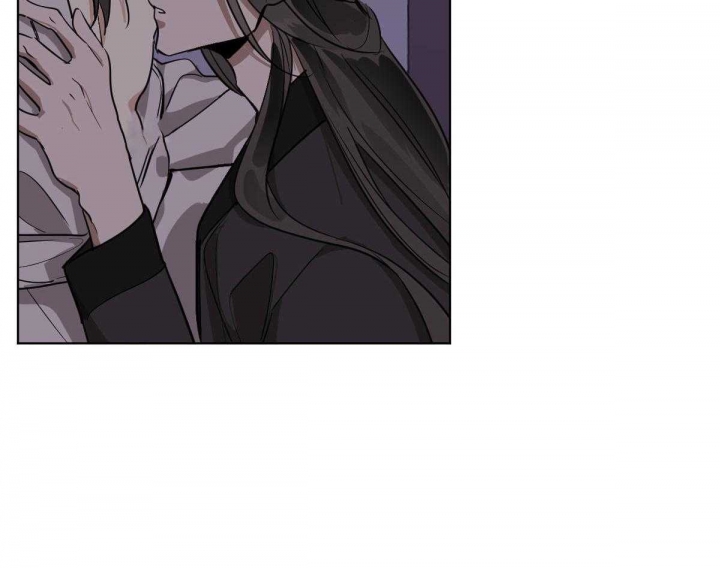 冷血动物(I II季) - 第75话 - 第7张图