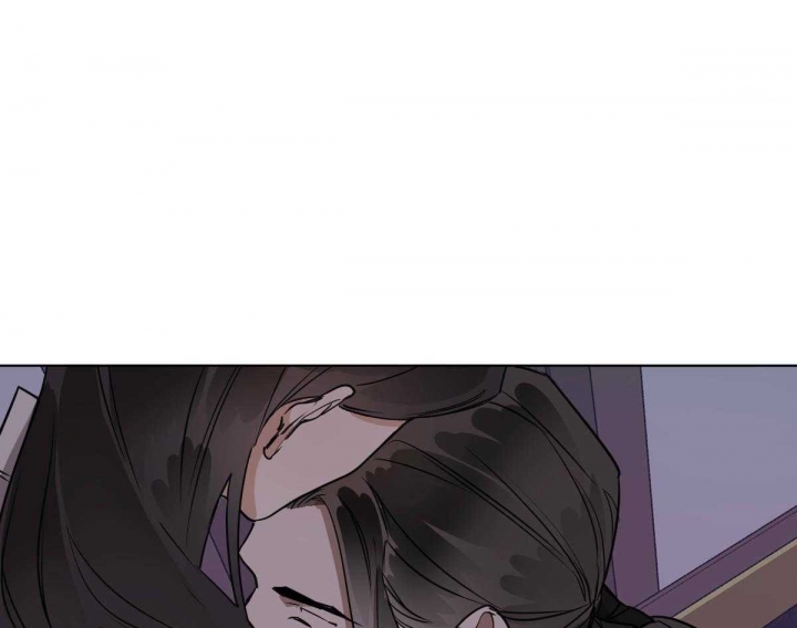 冷血动物(I II季) - 第75话 - 第8张图