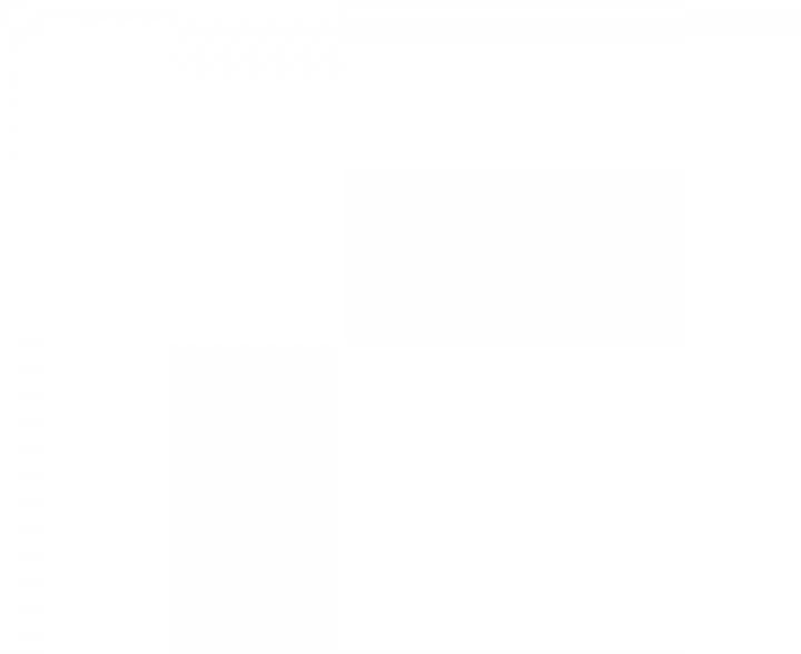 冷血动物(I II季) - 第71话 - 第11张图