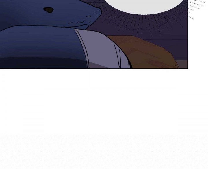 冷血动物(I II季) - 第71话 - 第20张图