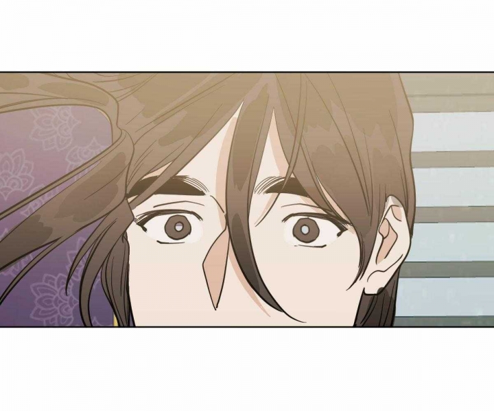 冷血动物(I II季) - 第71话 - 第25张图