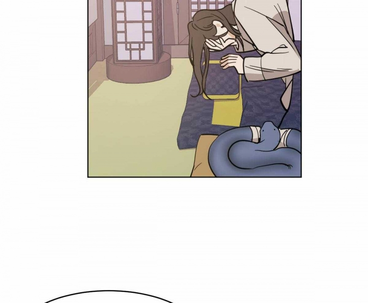 冷血动物(I II季) - 第71话 - 第28张图