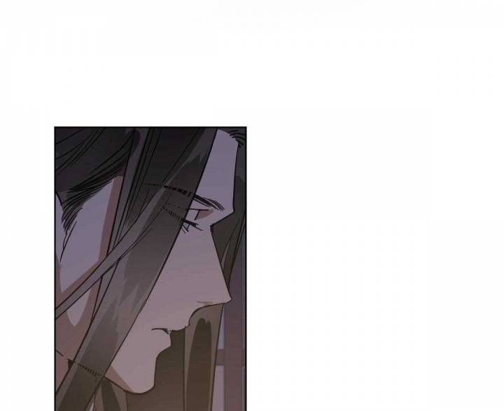 冷血动物(I II季) - 第71话 - 第2张图