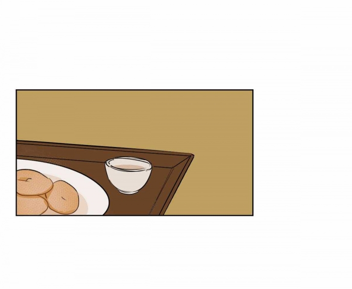 冷血动物(I II季) - 第71话 - 第38张图