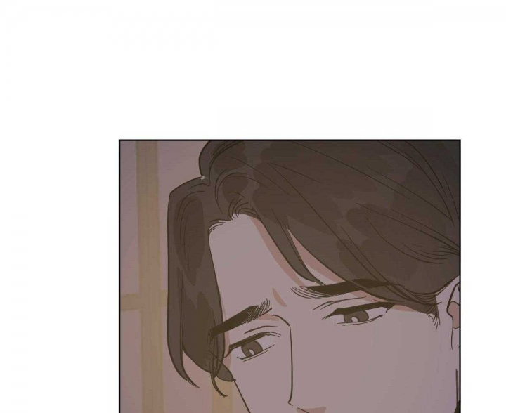 冷血动物(I II季) - 第71话 - 第6张图