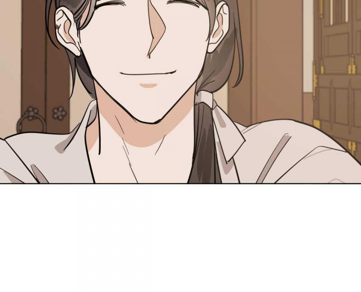 冷血动物(I II季) - 第73话 - 第12张图