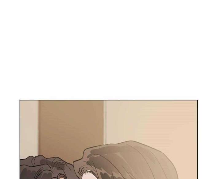 冷血动物(I II季) - 第73话 - 第14张图