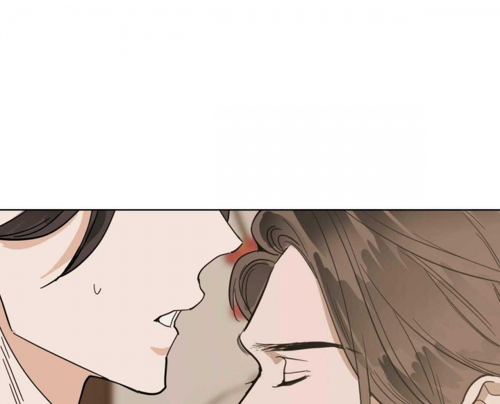 冷血动物(I II季) - 第73话 - 第1张图