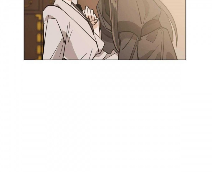 冷血动物(I II季) - 第73话 - 第20张图