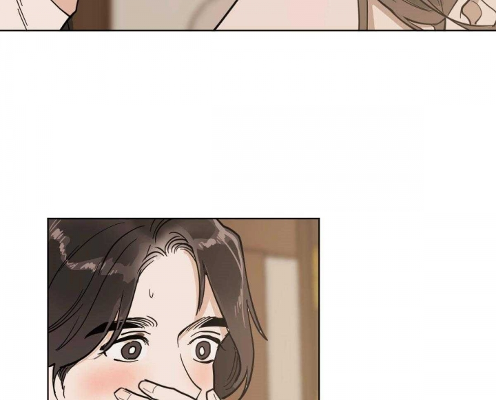 冷血动物(I II季) - 第73话 - 第2张图