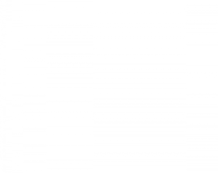 冷血动物(I II季) - 第73话 - 第38张图