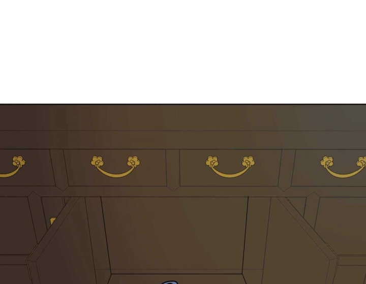 冷血动物(I II季) - 第73话 - 第42张图