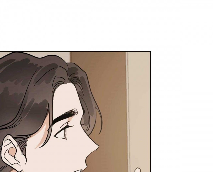 冷血动物(I II季) - 第73话 - 第8张图