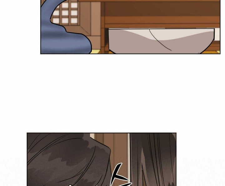 冷血动物(I II季) - 第72话 - 第34张图