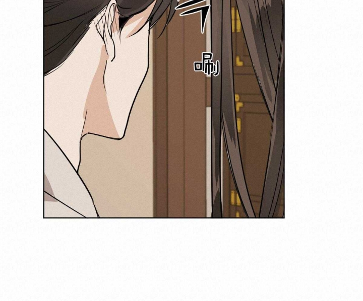 冷血动物(I II季) - 第72话 - 第35张图