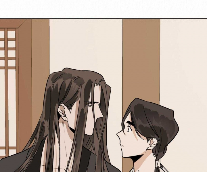 冷血动物(I II季) - 第72话 - 第36张图