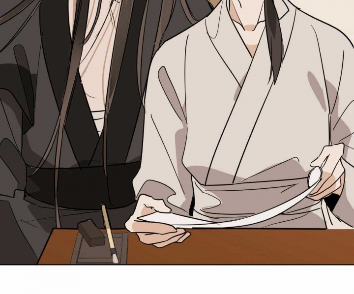 冷血动物(I II季) - 第72话 - 第37张图