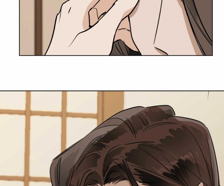 冷血动物(I II季) - 第72话 - 第48张图