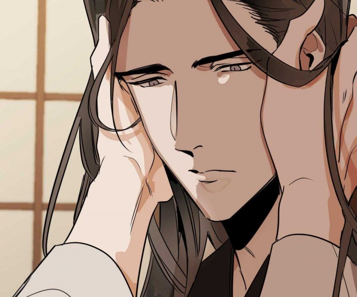 冷血动物(I II季) - 第72话 - 第49张图