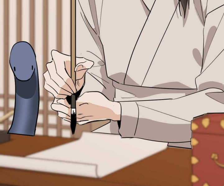 冷血动物(I II季) - 第72话 - 第4张图