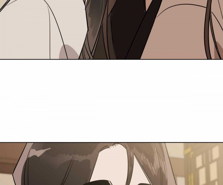 冷血动物(I II季) - 第72话 - 第50张图