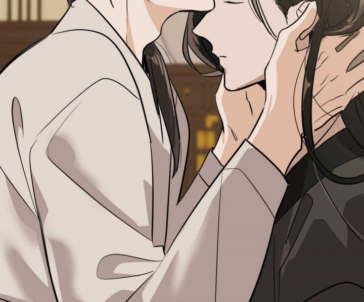 冷血动物(I II季) - 第72话 - 第53张图