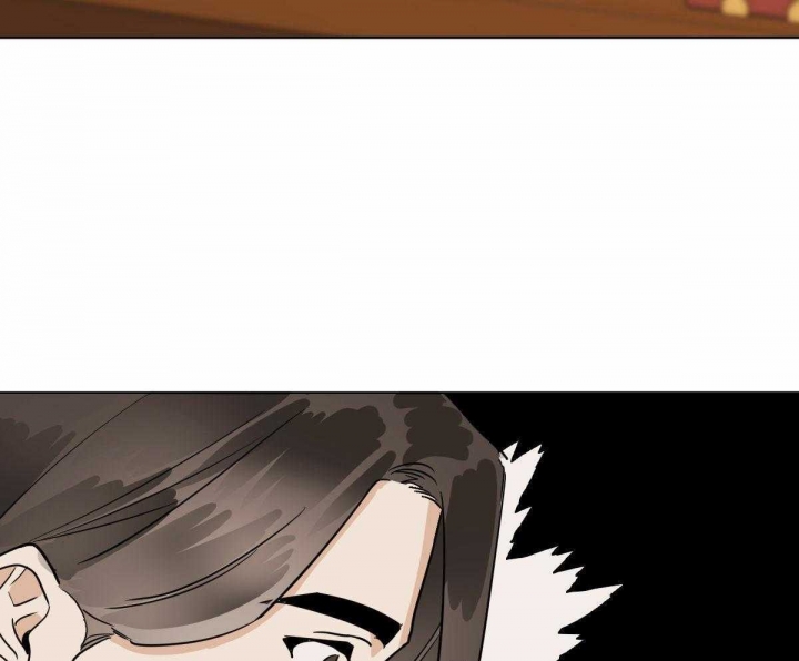 冷血动物(I II季) - 第72话 - 第5张图