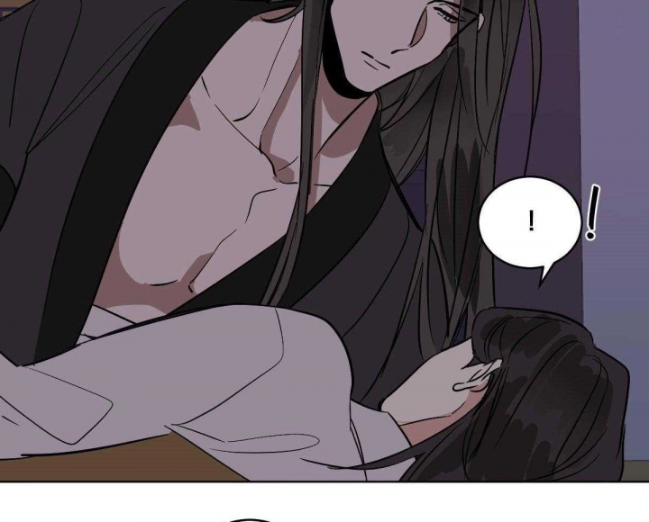 冷血动物(I II季) - 第74话 - 第18张图