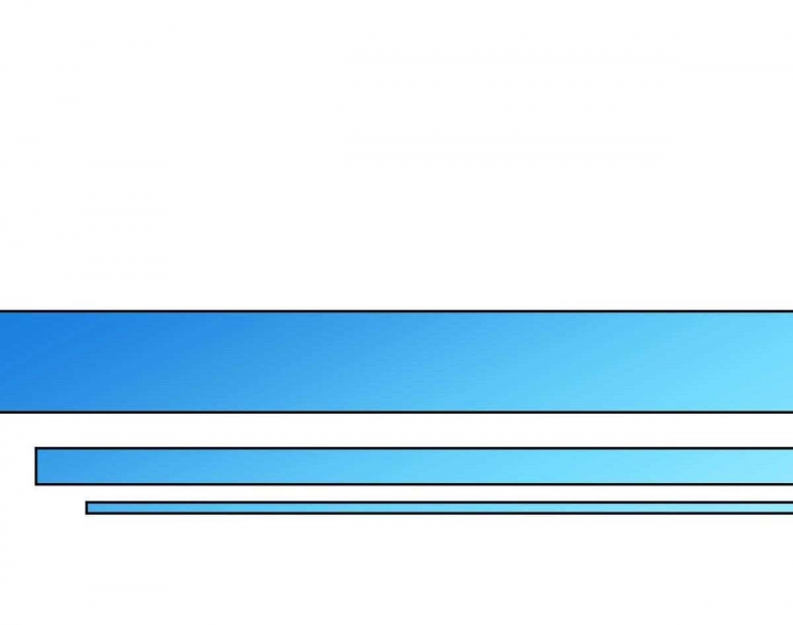 冷血动物(I II季) - 第74话 - 第1张图