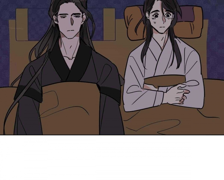 冷血动物(I II季) - 第74话 - 第22张图