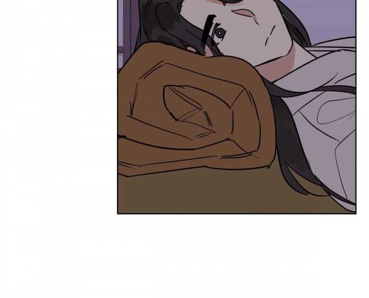 冷血动物(I II季) - 第74话 - 第24张图