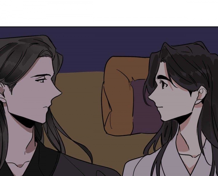 冷血动物(I II季) - 第74话 - 第27张图