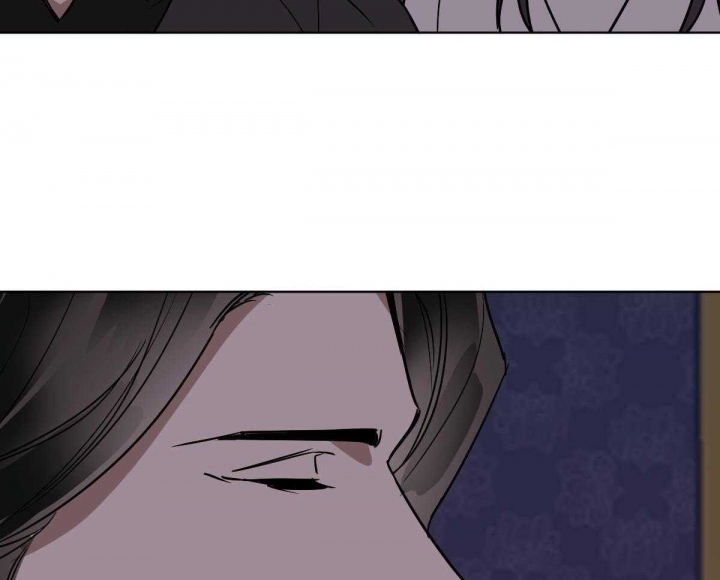 冷血动物(I II季) - 第74话 - 第28张图