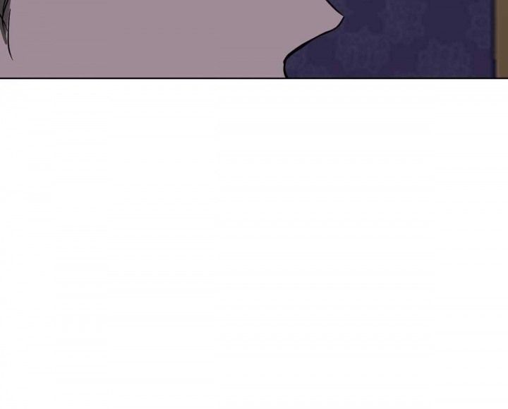 冷血动物(I II季) - 第74话 - 第29张图