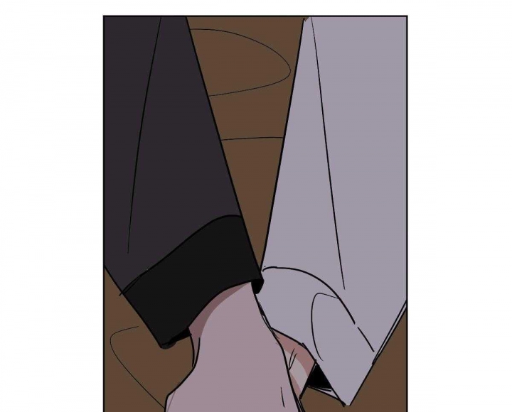 冷血动物(I II季) - 第74话 - 第30张图