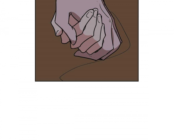 冷血动物(I II季) - 第74话 - 第31张图