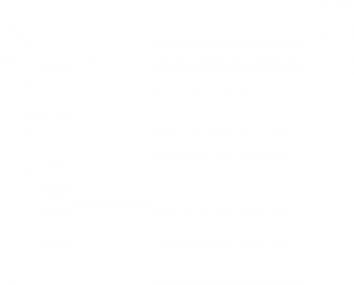 冷血动物(I II季) - 第74话 - 第32张图