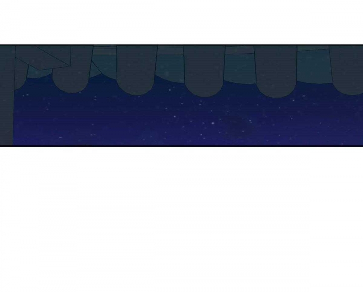 冷血动物(I II季) - 第74话 - 第33张图