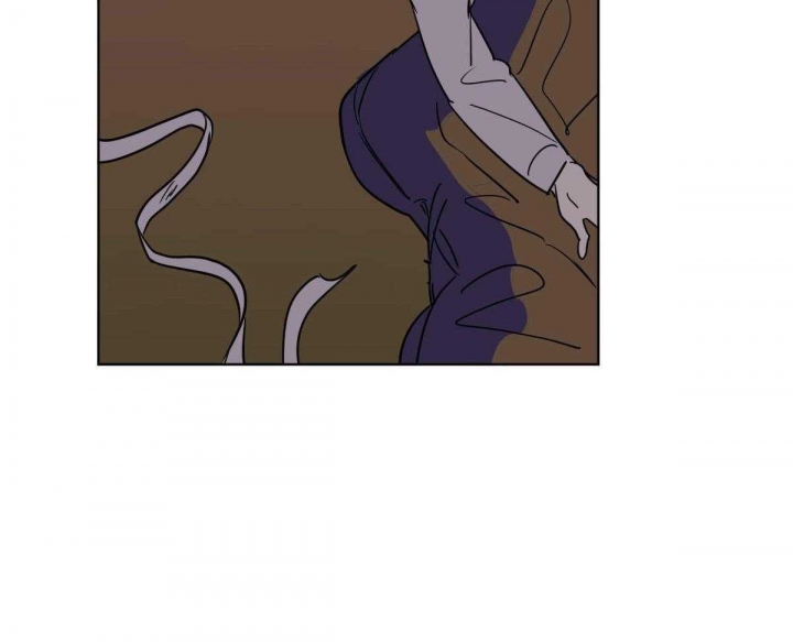 冷血动物(I II季) - 第74话 - 第36张图