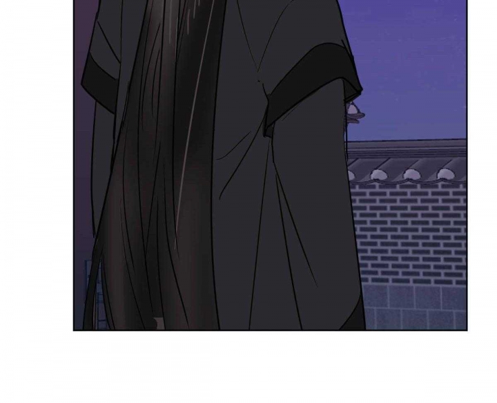 冷血动物(I II季) - 第74话 - 第38张图