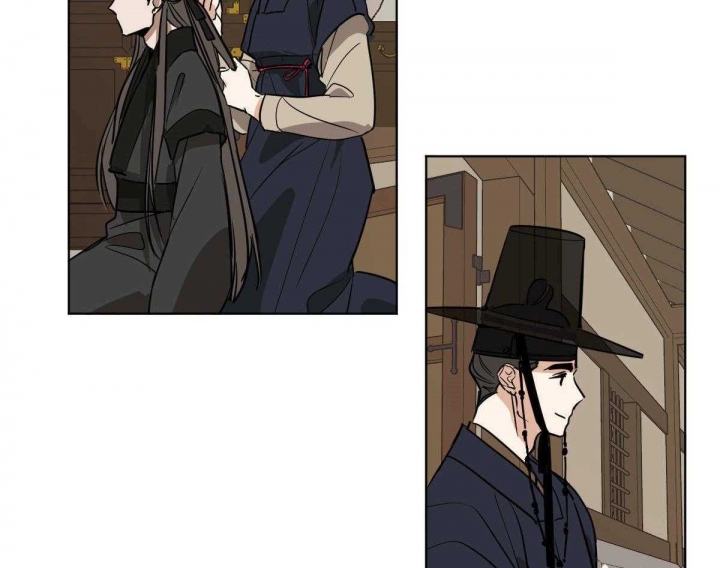 冷血动物(I II季) - 第74话 - 第3张图