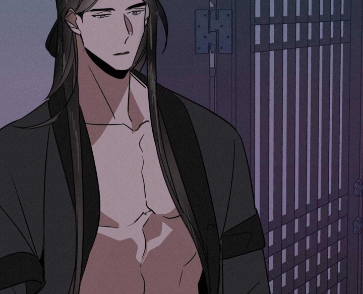 冷血动物(I II季) - 第74话 - 第43张图