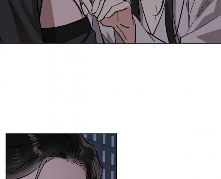 冷血动物(I II季) - 第74话 - 第46张图