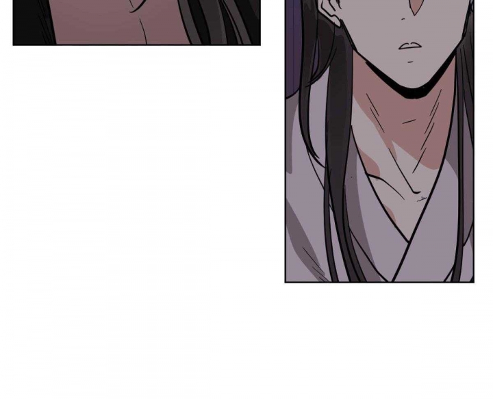 冷血动物(I II季) - 第74话 - 第48张图