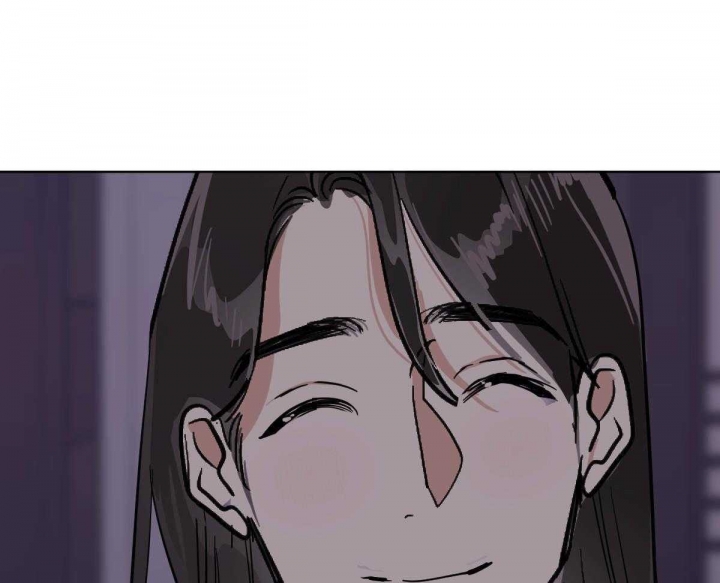 冷血动物(I II季) - 第74话 - 第49张图