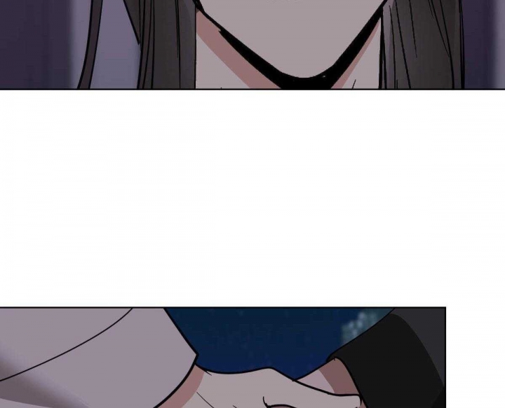 冷血动物(I II季) - 第74话 - 第50张图