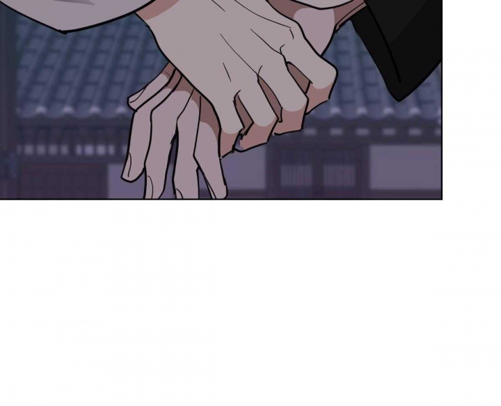 冷血动物(I II季) - 第74话 - 第51张图