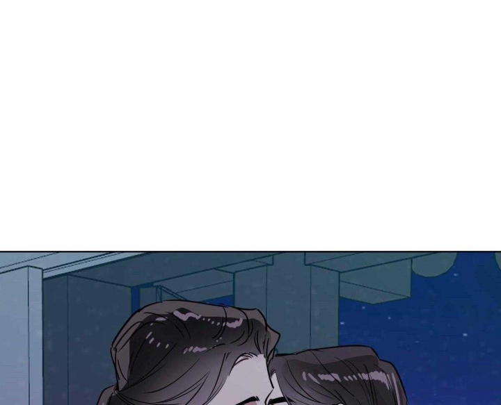 冷血动物(I II季) - 第74话 - 第52张图