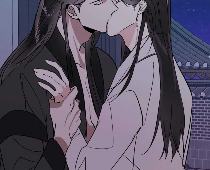 冷血动物(I II季) - 第74话 - 第53张图